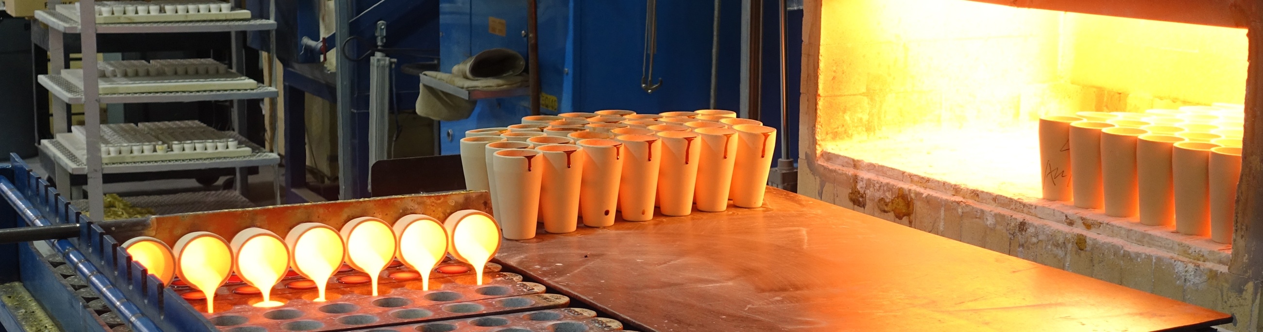 Geo Assay Minerals Laboratory